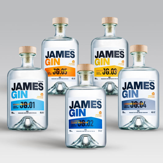 james-gin-the-famous-five-bundle-5pk