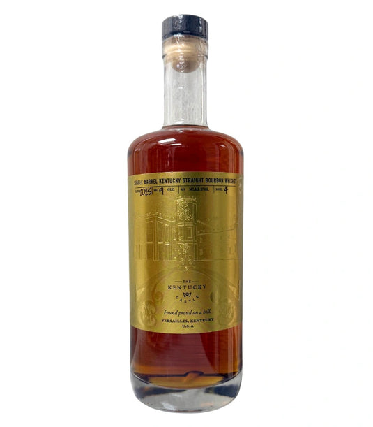 kentucky-castle-9yr-single-barrel-2024-3