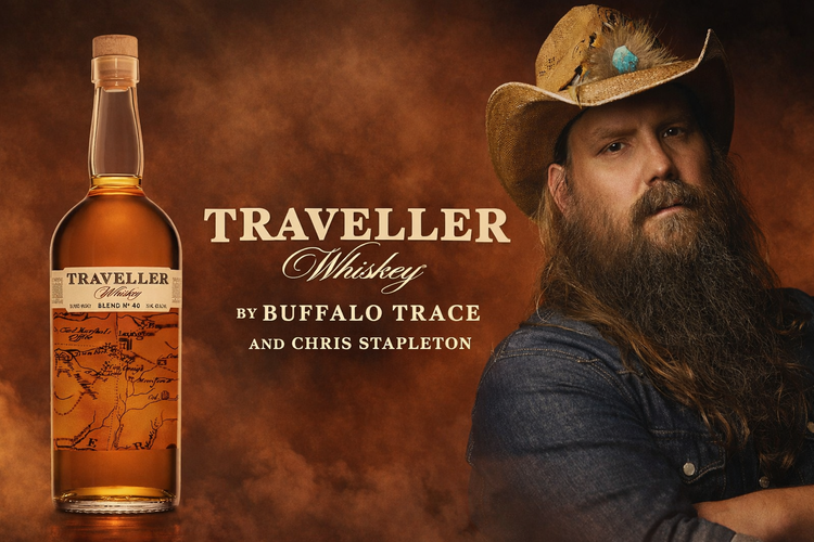 Traveller-whiskey-banner
