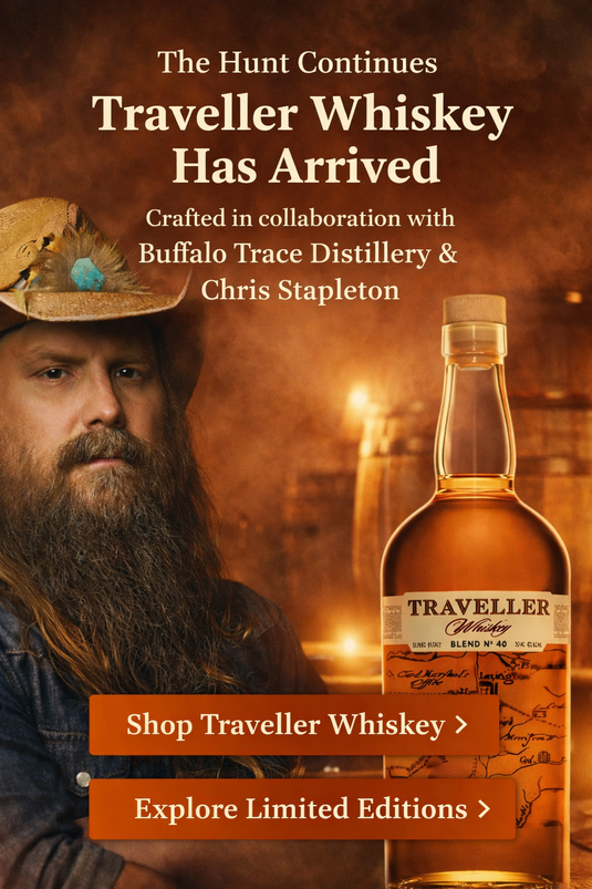 Blanton's Gold Edition 750ml