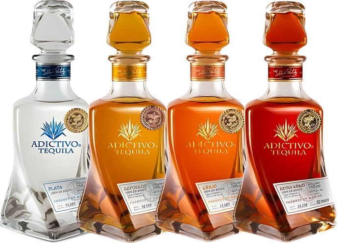 adictivo-tequila-bundle