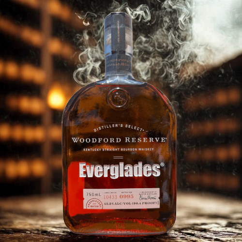 Make Every Gift Personal with Custom Engraving & Corporate Gifting Solutions