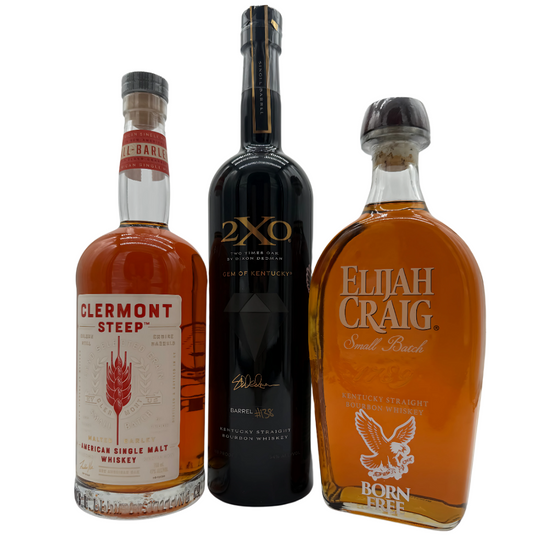 born-free-patriotic-bourbon-bundle-2