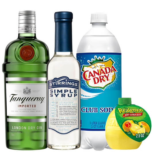 tom-collins-cocktail-kit