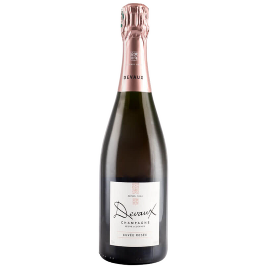 devaux-cuvee-rosee-brut-champagne