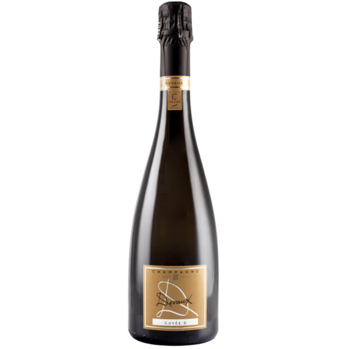 devaux-cuvee-d-brut-champagne