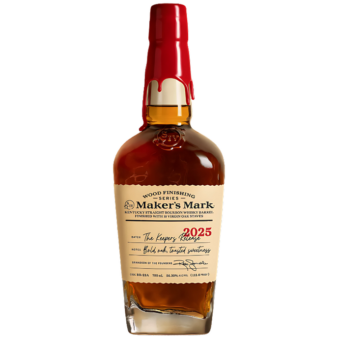 makers-mark-wood-finishing-keepers-release-2025