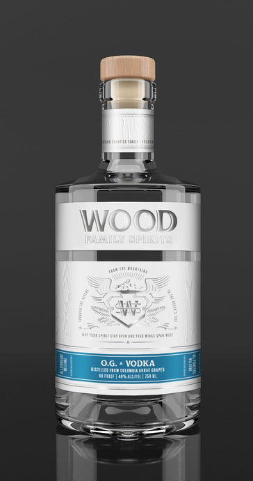 wood-family-spirits-og-vodka-750ml