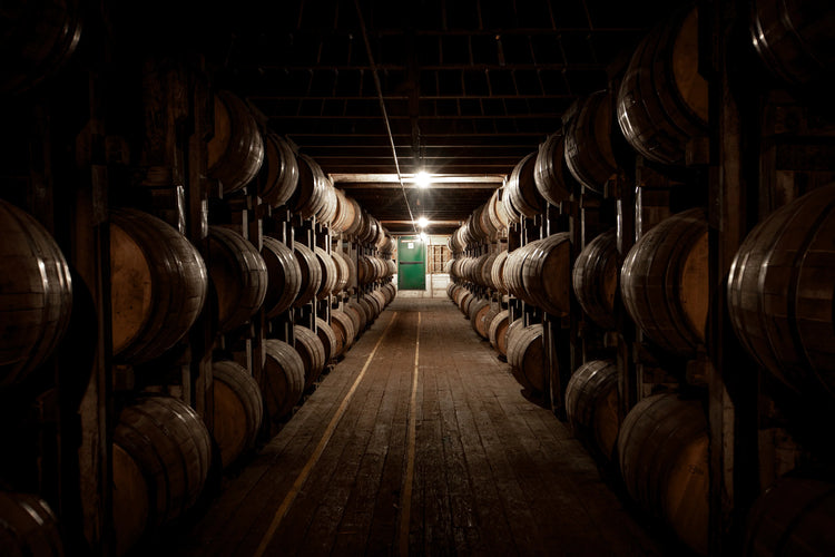 Blanton's Gold Edition 750ml