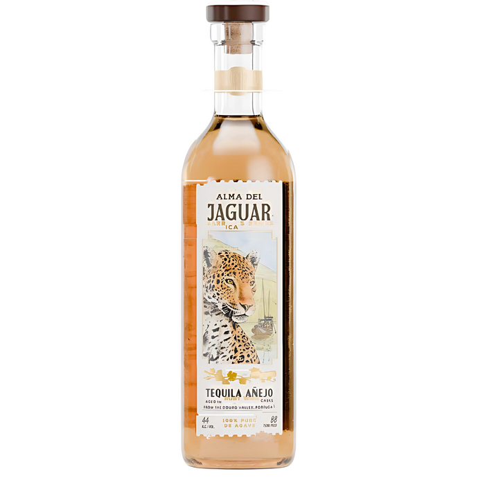 alma-del-jaguar-anejo-ruby-wine-cask