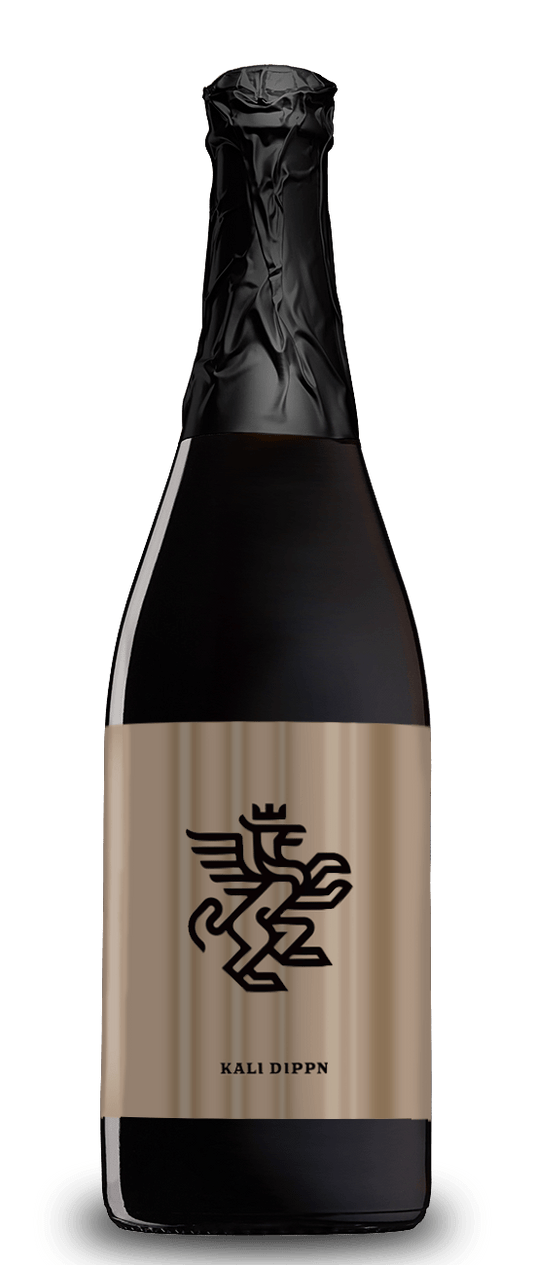 AleSmith Kali Dipp'n Speedway Stout (2023, 14.02% ABV) - Main Street Liquor