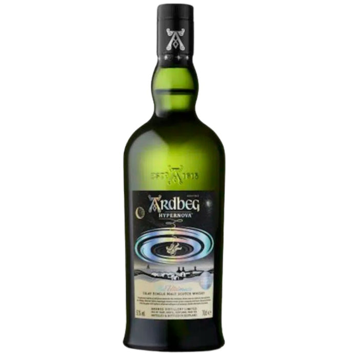 Ardbeg Hypernova 2022 Release - Main Street Liquor