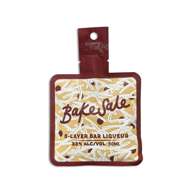 Load image into Gallery viewer, Bakesale Limited Edition 5 - Layer Bar - Main Street Liquor
