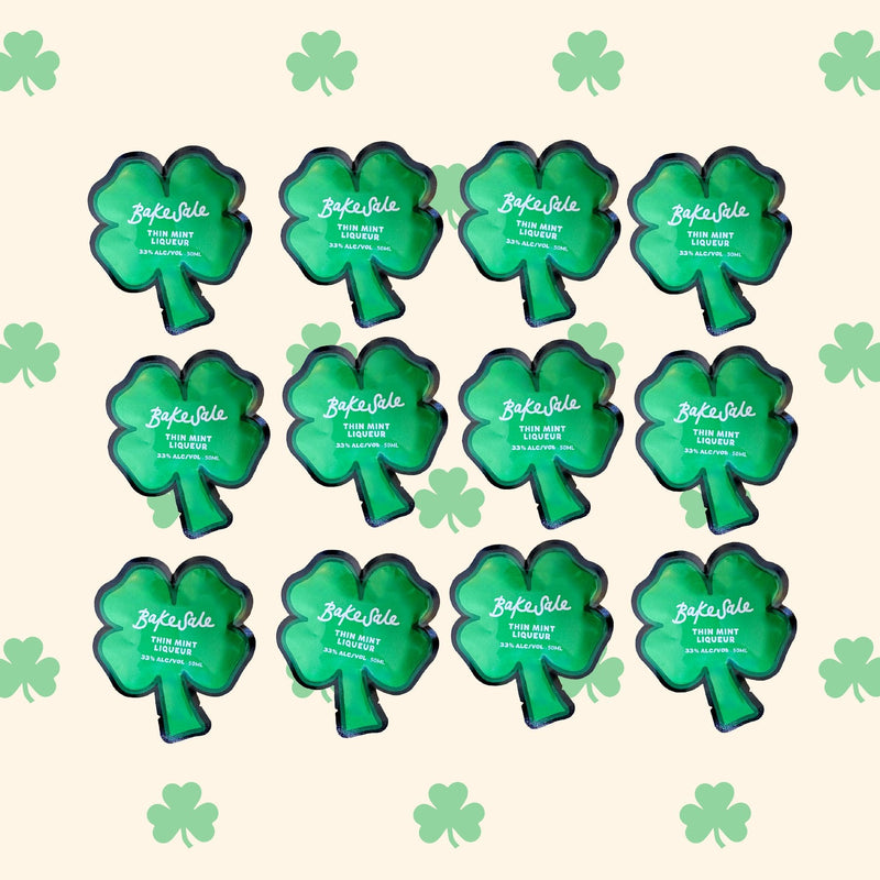 Load image into Gallery viewer, Bakesale Thin Mint - Main Street Liquor
