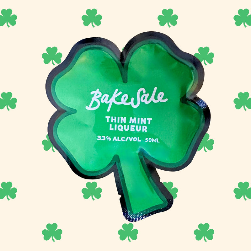 Load image into Gallery viewer, Bakesale Thin Mint - Main Street Liquor
