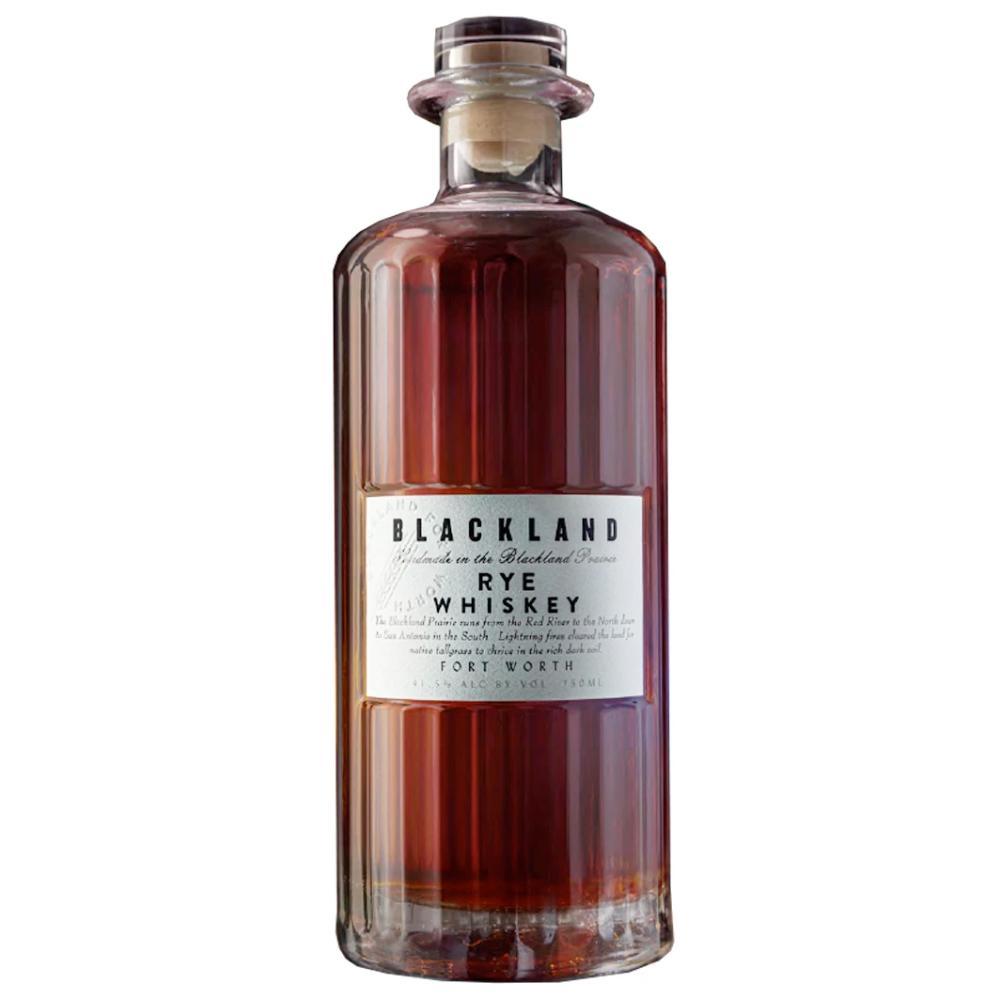 blackland-rye-whiskey-669806.jpg?v=1707651957
