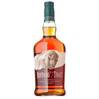 Buffalo Trace Bourbon 750mL - Main Street Liquor