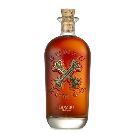 Buy Bumbu Rum Lil Wayne Tha Carter V Online Bourbon Hunt USA