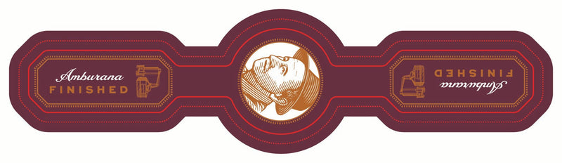 Load image into Gallery viewer, Casey Jones Amburana Finished Barrel Series Small Batch Whiskey - Main Street Liquor
