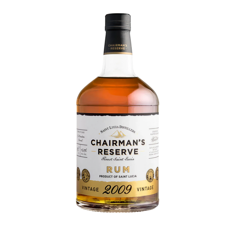 Load image into Gallery viewer, Chairman's Reserve 2009 Vintage - Main Street Liquor
