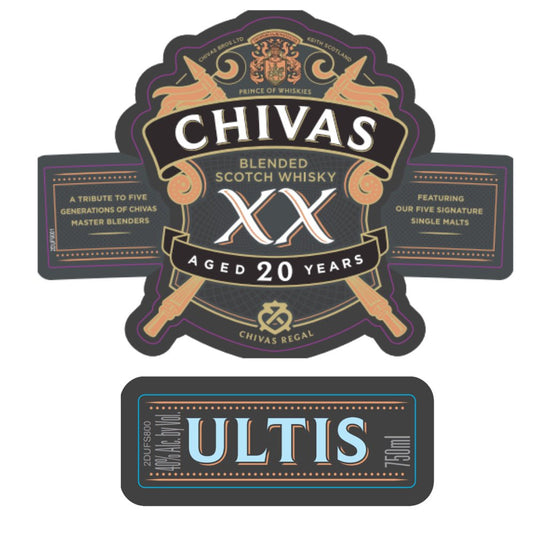 chivas-regal-ultis-xx-20-year-
