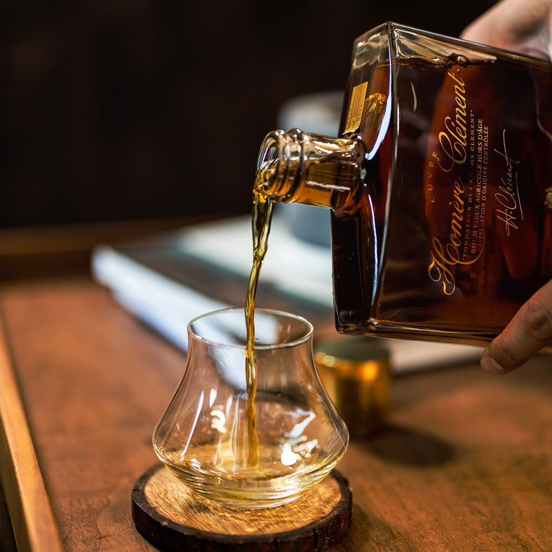 Load image into Gallery viewer, Rhum Clément Cuvée Homère - Main Street Liquor
