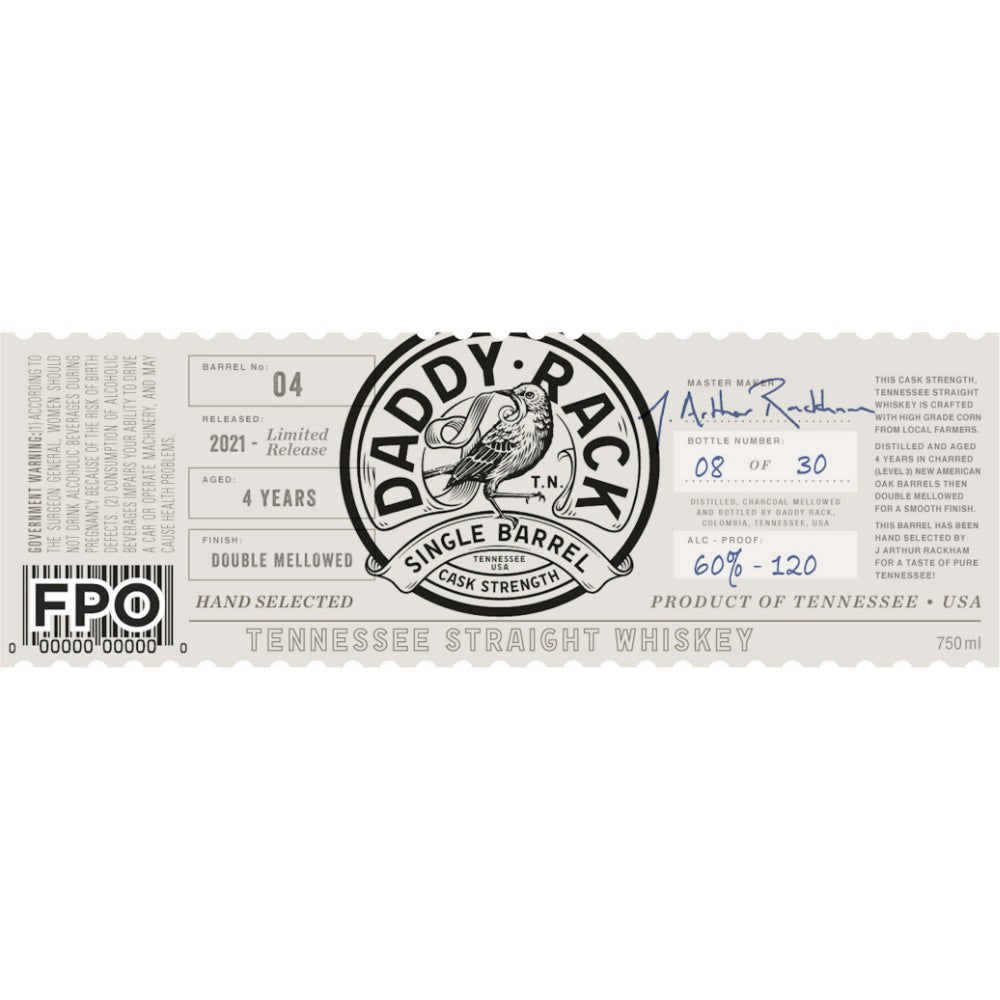 daddy-rack-tennessee-straight-whiskey-limited-release-2021-609480.jpg?v ...