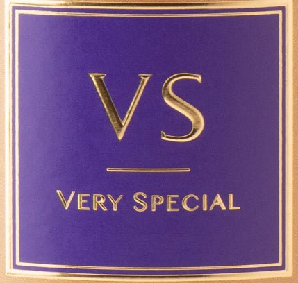 Load image into Gallery viewer, Deau VS Cognac - Main Street Liquor
