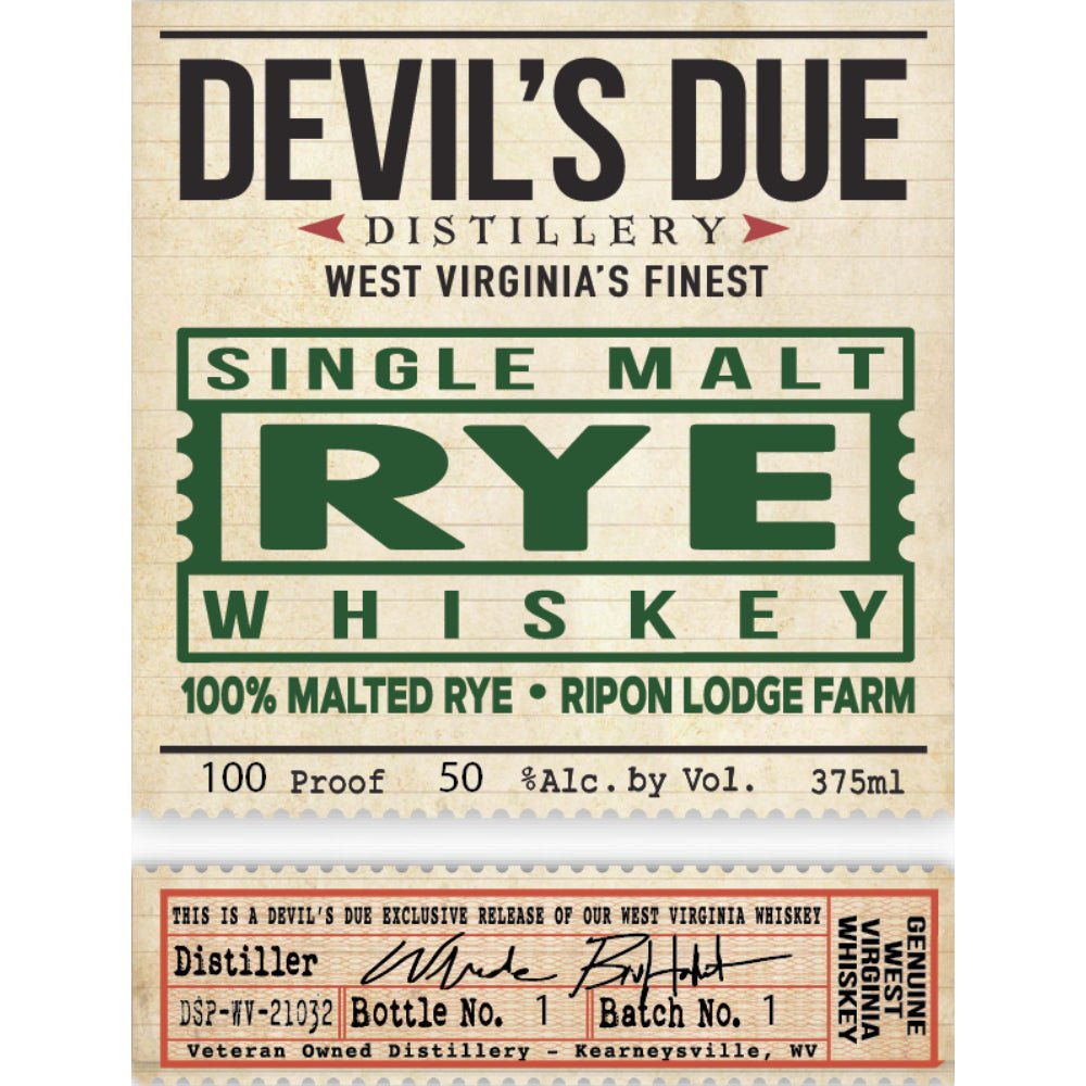 devils-due-single-malt-rye-whiskey-894175.jpg?v=1707638333