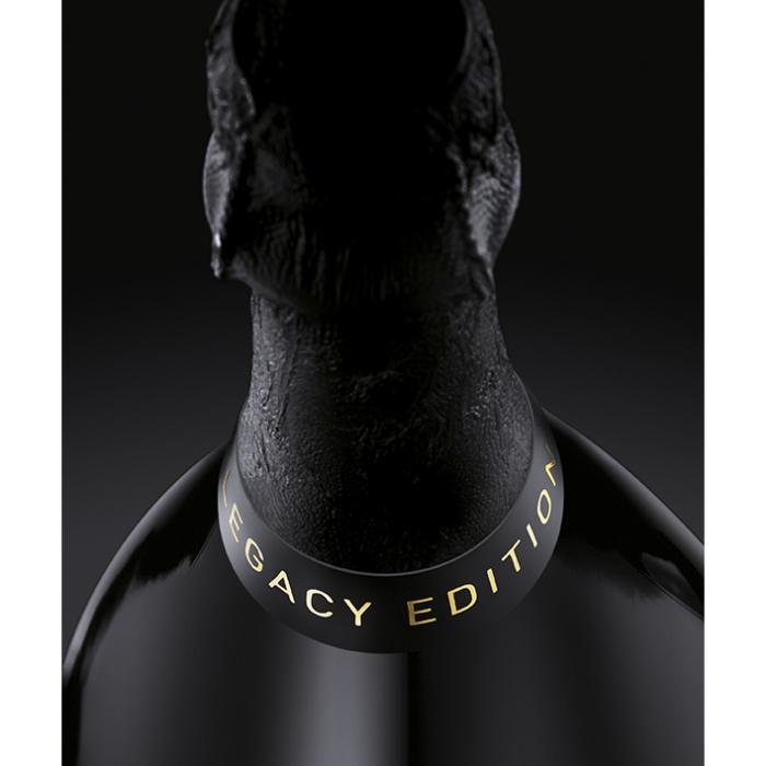 Load image into Gallery viewer, Dom Pérignon Vintage 2008 Chef de Cave Legacy Edition - Main Street Liquor
