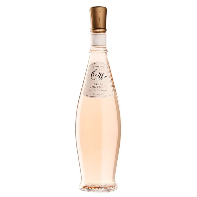 Domaines Ott Clos Mireille Rosé - Main Street Liquor