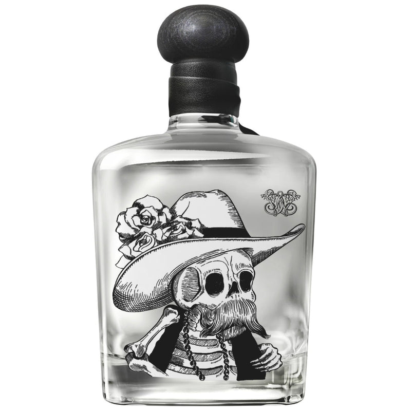 Load image into Gallery viewer, Don Julio 70 Day of the Dead Limited Edition - Main Street Liquor
