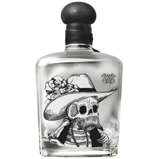 Don Julio 70 Day of the Dead Limited Edition - Main Street Liquor