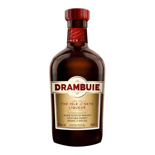 Load image into Gallery viewer, Drambuie - Main Street Liquor
