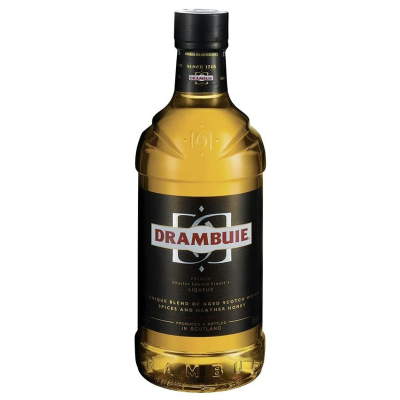 Load image into Gallery viewer, Drambuie - Main Street Liquor
