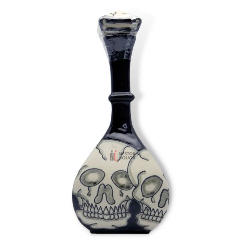 Load image into Gallery viewer, Dulce Amargura Aged Reposado 1L - Main Street Liquor
