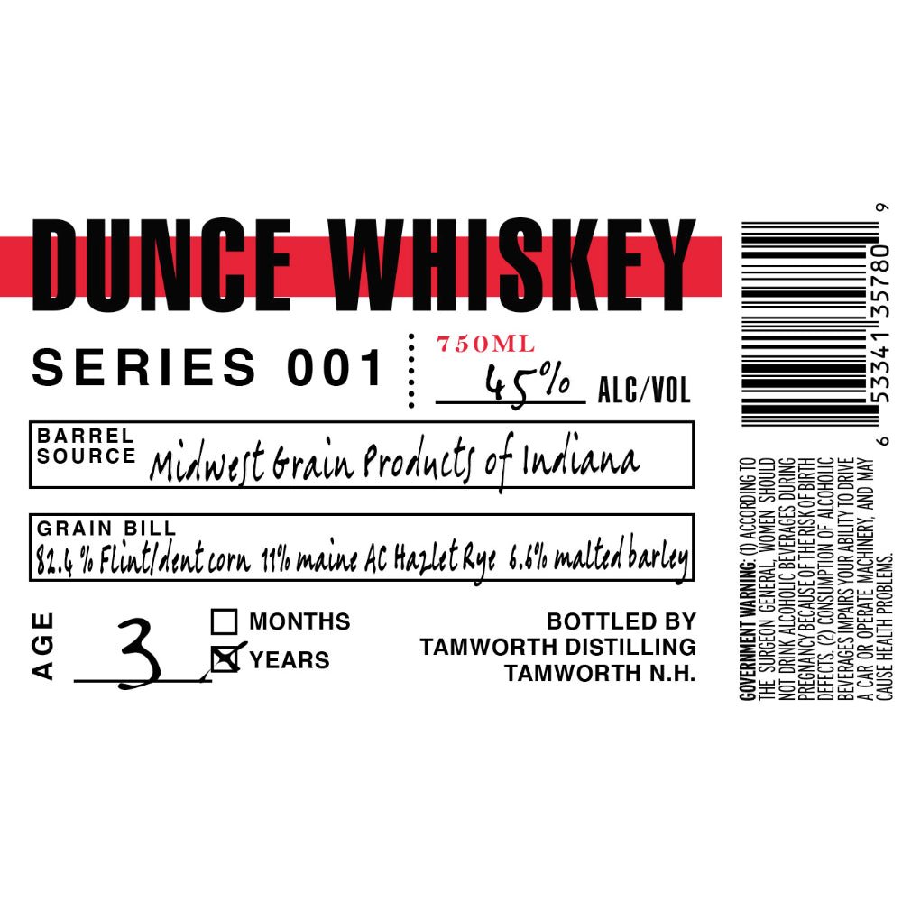 dunce-whiskey-series-001-808588.jpg?v=1707630546