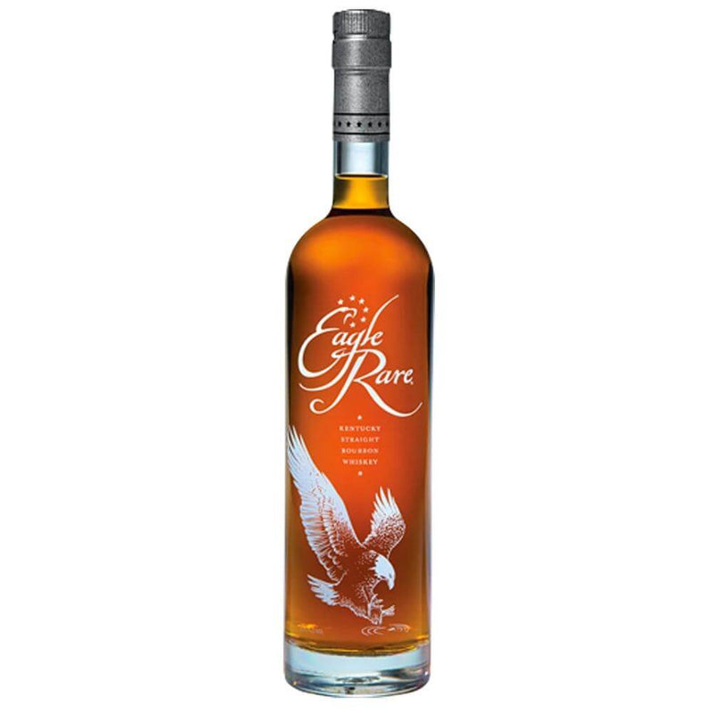 Load image into Gallery viewer, Eagle Rare Bourbon - Main Street Liquor
