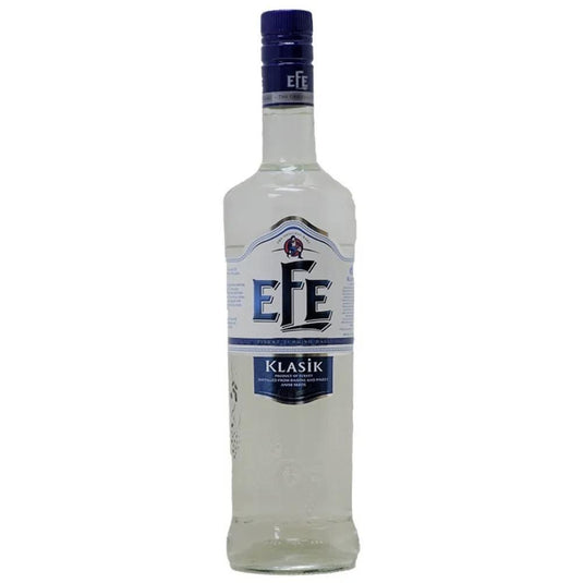 Efe Raki Blue - Main Street Liquor