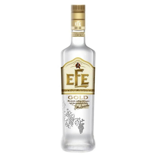 Efe Raki Gold - Main Street Liquor