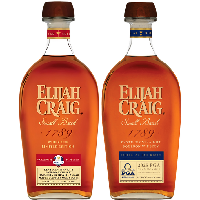 Elijah-CraigPGA-Ryder
