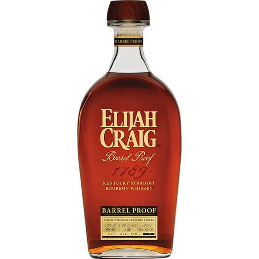 Eagle Rare Bourbon 700ml