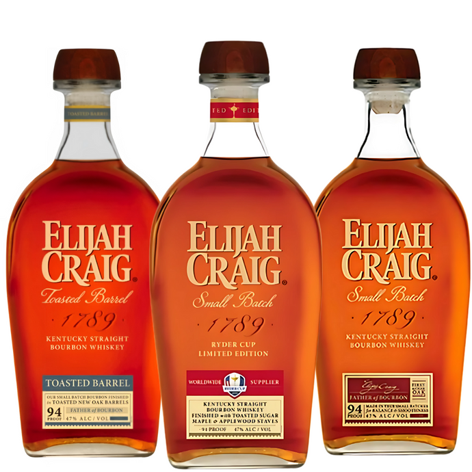 elijah-craig-ryder-cup-2025-bourbon-bundle