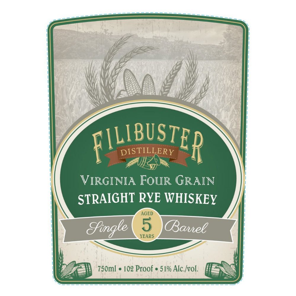 Virginia Rye Triple filibuster-5-year-old-virginia-four-grain-straight-rye-759713.jpg?v ...