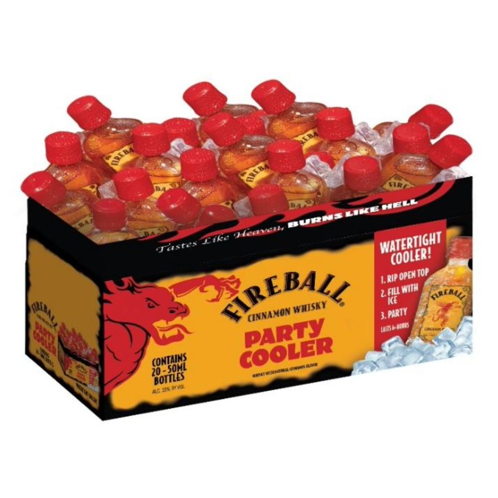 fireball-party-cooler-20pk-50ml-657214.jpg?v=1707630033