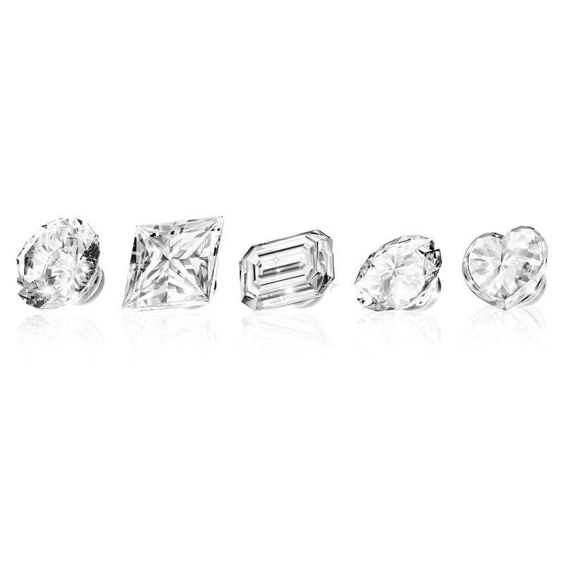 Load image into Gallery viewer, Four Carat Vodka Collectors Edition With Diamond Cut Closure - Main Street Liquor
