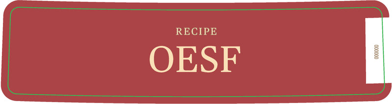 Load image into Gallery viewer, four-roses-single-barrel-oesf-bourbon-2
