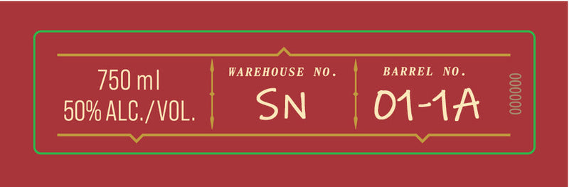 Load image into Gallery viewer, four-roses-single-barrel-oesf-bourbon-3
