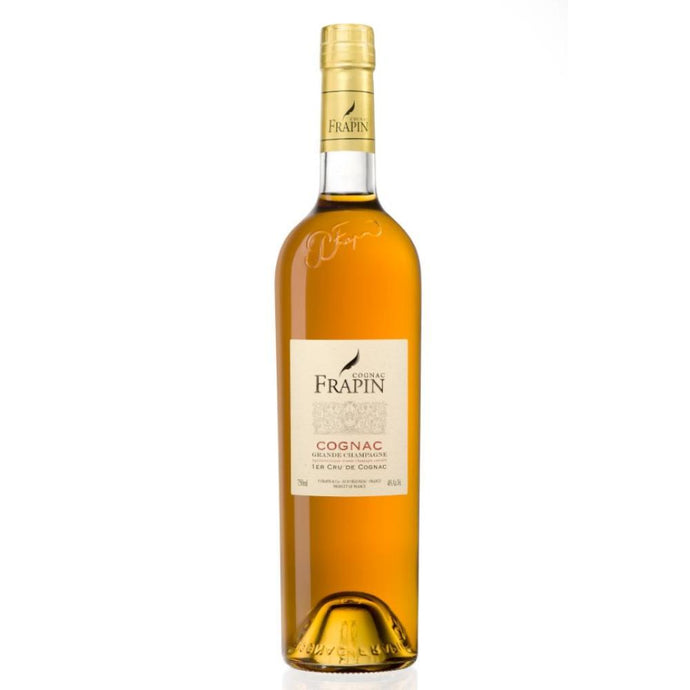 Frapin First Cognac - Main Street Liquor