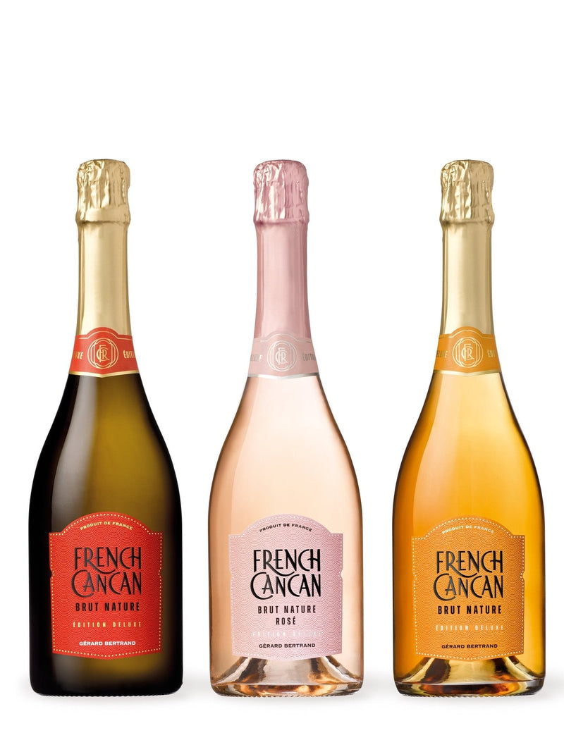 Load image into Gallery viewer, French Cancan Orange - Main Street Liquor
